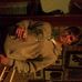 Andre Scriven - Facebook