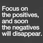 Andre Scriven - @andrescriven - Instagram