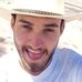 Andre Scriven - Facebook
