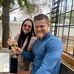 Andre Scriven - Facebook