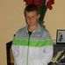 Andre Scriven - Facebook