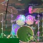 Andre Spike Scriven - @andrespikescriven - Instagram