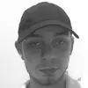 Andrew John Scrivener - @andrewjohnscriven - TikTok