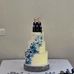 Andrew Scriven - Facebook