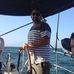 Andrew Scriven - Facebook
