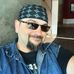 Andrew Scriven - Facebook