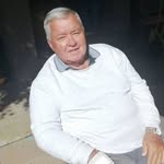 Andrew Scriven - @scriven_andrew - Instagram