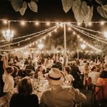 Andrew Scriven - @andrewscrivenweddings - Instagram