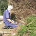 Andrew Scriven - Facebook