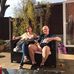 Andrew Scriven - Facebook