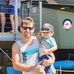 Andrew Scriven - Facebook