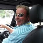 Andrew Scrivener - @scrivener.andrew - Instagram