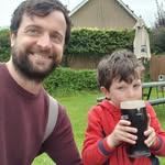 Andrew. scrivener - @andrew._.scrivener - Instagram