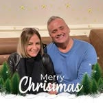 Andrew Scrivens - @andrew_scrivens - Instagram