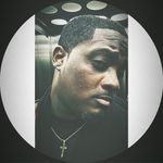 André K.P. Sealy 🐾 - @iama.k.p.s - Instagram