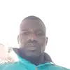 Andre - @andresealy1 - TikTok