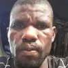 Andre Sealy363 - @andresealy363 - TikTok