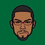 Andre Sealy - @thatquantkid - Instagram