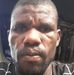 Andre Sealy - Facebook