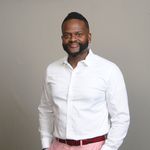 Andre Sealy🇧🇧 - @sealy2019 - Instagram