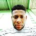 Andre Sealy - Facebook