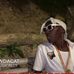 Andre Sealy - Facebook