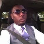 Andre' Sealy - @sealyandre - Instagram
