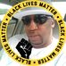 Andre Sealy - Facebook