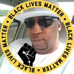 Andre Sealy - @dreon100 - Instagram
