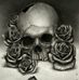 Andre' Sealy - Facebook