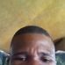 Andre Sealy - Facebook