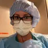 Andrea Tracy Sealy - @andreatracysealy - TikTok