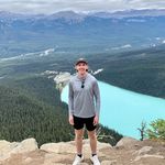 Andrew Sealy - @andrewsealy_ - Instagram