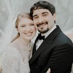 Andrew Sealy - @andrew.sealy - Instagram