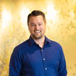 Andrew Sealy - @andrew_sealy - Instagram