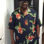Andrew sealy - @sealy.andrew - Instagram