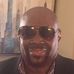 Andrew Sealy - Facebook