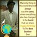 Andrew Sealy - Facebook