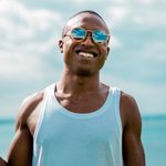 Andrew Sealy - @andrew7sealy - Instagram