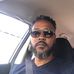 Andrew Sealy - Facebook