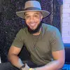 andrewsealy272 - @justsealy - TikTok