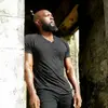 AOSealy - @andresealy8 - TikTok