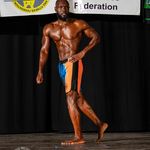 Dre - @andre_sealy - Instagram