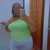 Drea 🇬🇾🇧🇧 - @andreasealy - TikTok