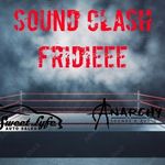 Shawn Gittens & Andre' Sealy - @soundclashfridieee - Instagram