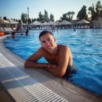 Андрей Д - @_andreseaman_ - Instagram