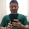 andre seaman⚓🚢 - @andredosesnogmail.com1 - TikTok