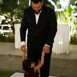 Andre Seaman - @andreseaman89 - Instagram