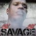 Andre Seaman - Facebook
