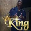 Andre Seaman - @realdre333 - TikTok